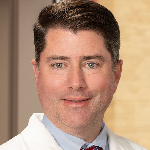 Image of Dr. Brian C. Downey, MD