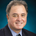 Image of Dr. Jose A. Espinosa, MD