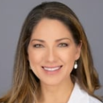 Image of Dr. Sarah Gloria Obican, MD