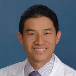 Image of Dr. Malcolm Beng-Tee Taw, MD