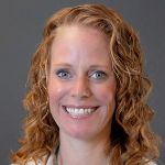 Image of Lindsey Lorson, NP, APRN-CNP