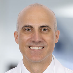 Image of Dr. Todd C. Kelley, MD