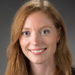 Image of Dr. Amanda H. Auerbach, MD