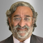 Image of Dr. Prithvi Legha, MD