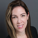 Image of Dr. Lorianna Aleman-Maymi, MD