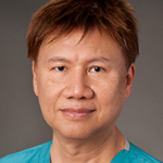 Image of Dr. Edward Kaiwah Chan, MD