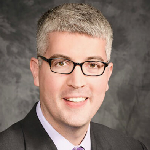 Image of Dr. Daniel L. Reaven, MD