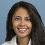 Image of Dr. Tina Patel Kapadia, MPH, DO, MA