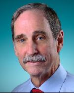 Image of Dr. Felix Henry Savoie III, MD