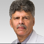 Image of Dr. Ashok B. Phadke, MD