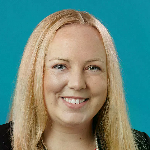 Image of Dr. Alyssa Bonta, MD