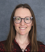 Image of Dr. Laura Joyce Wozniak, MD