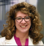 Image of Jenelle M. Niese, CNP, APRN-CNP