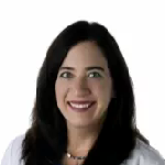 Image of Jessica D. Fischer, APRN, ARNP