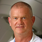 Image of Dr. Quillin G. Davis, MD