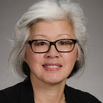 Image of Dr. Edith Y. Cheng, MD, MS