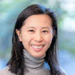 Image of Dr. Florence Lui, PHD