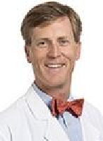 Image of Dr. John Matthew McDonald, MD