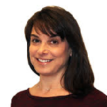 Image of Dr. Iris Sherman, MD