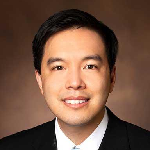 Image of Dr. Sean Sze Kai Huang, MD