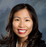 Image of Dr. Leanna Lee, MD