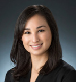 Image of Dr. Marita A. Rios, MD