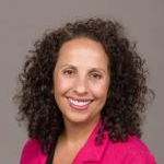 Image of Dr. Mara S. Tache, MD, MPH, FAAP