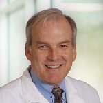 Image of Dr. Dudley Craig Glass, MD