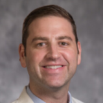 Image of Dr. Alex Joseph Solomon, MD