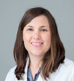 Image of Dr. Shelby C. White, MD