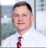 Image of Dr. Laron Mason, MD