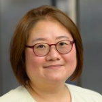 Image of Dr. Helen Hyonji Lee, MD, MPH