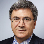 Image of Dr. Masoud Azodi, MD