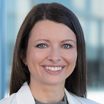 Image of Dr. Anna Cristina Fernandez, MD