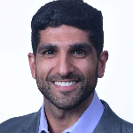 Image of Dr. Shawn Poya Hassani, MD