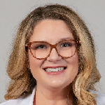 Image of Kathryn Murphy, APRN