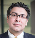 Image of Dr. Nicholas M. Lopez III, MD