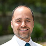 Image of Dr. Thomas George Saba, MD