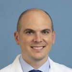 Image of Dr. Brian M. Shuch, MD