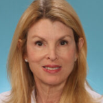 Image of Dr. Barbara A. Cohlan, MD