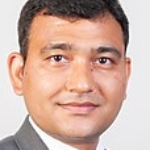 Image of Dr. Mubasshar Rehman, MD