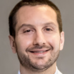 Image of Dr. Zachary Adam Zimmerman, MD