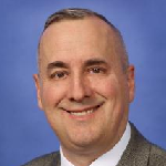 Image of Dr. Rene L. Desmarais, MD