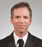 Image of Dr. David W. Bean Jr., MD