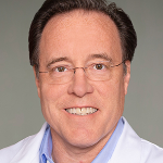 Image of Dr. George Aaron Duvall, MD