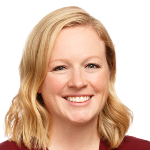 Image of Megan Kennedy, FNP-BCAGACNP, NP