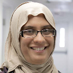 Image of Dr. Humaira Hassan, MD