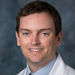 Image of Dr. David Gibb, MD, PhD