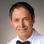 Image of Dr. Lawrence James Sindel, MD