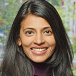 Image of Dr. Ripple S. Patel, DO